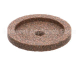 MCA17 Globe Sharpening Stone