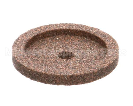 MCA17 Globe Sharpening Stone