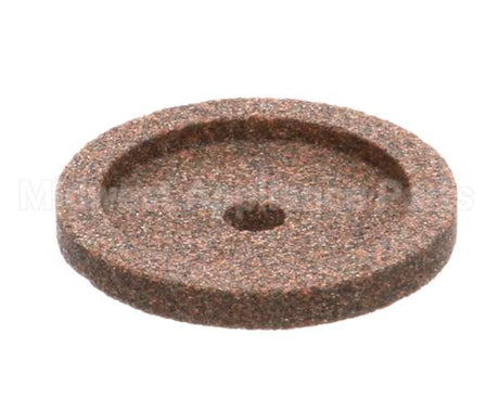 MCA17 Globe Sharpening Stone