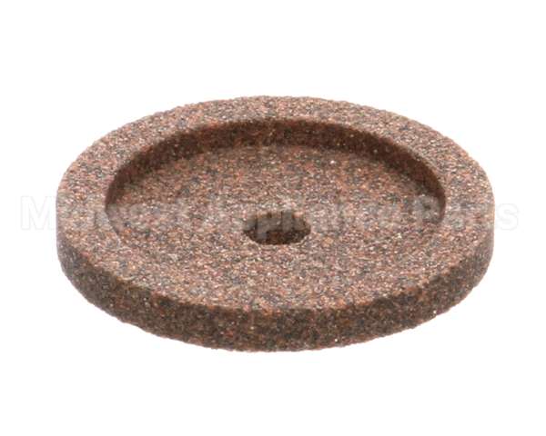 MCA17 Globe Sharpening Stone