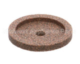MCA17 Globe Sharpening Stone