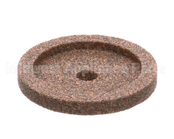 MCA17 Globe Sharpening Stone