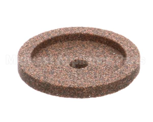 MCA17 Globe Sharpening Stone