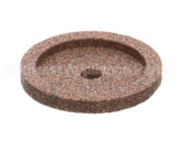 MCA17 Globe Sharpening Stone