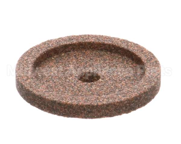 MCA17 Globe Sharpening Stone