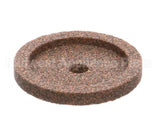 MCA17 Globe Sharpening Stone
