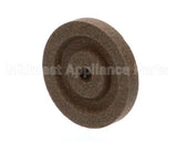 MCA18 Globe Deburring Stone