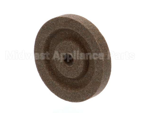 MCA18 Globe Deburring Stone