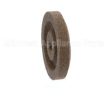 MCA18 Globe Deburring Stone