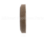 MCA18 Globe Deburring Stone