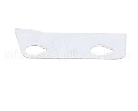 MCA221 Globe Knife Wiper