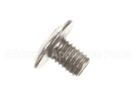 MCA25 Globe Screw