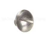 MCA25 Globe Screw