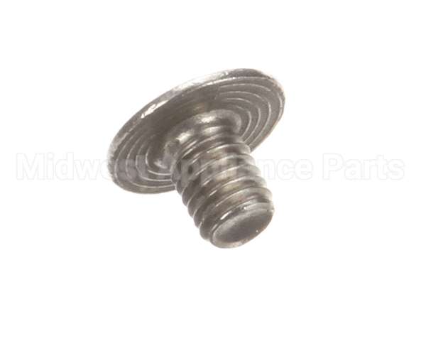 MCA25 Globe Screw