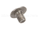 MCA25 Globe Screw