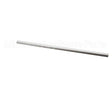 MCA26 Globe Slide Bar, Round