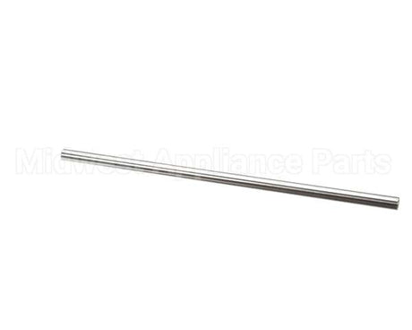 MCA26 Globe Slide Bar, Round