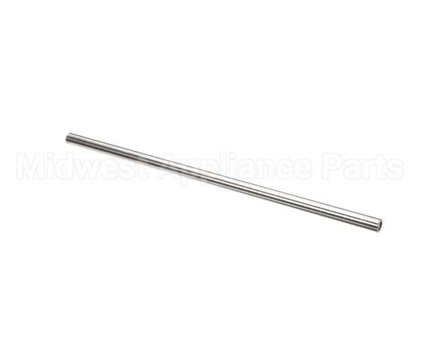MCA26 Globe Slide Bar, Round
