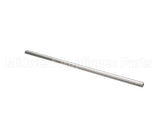 MCA26 Globe Slide Bar, Round