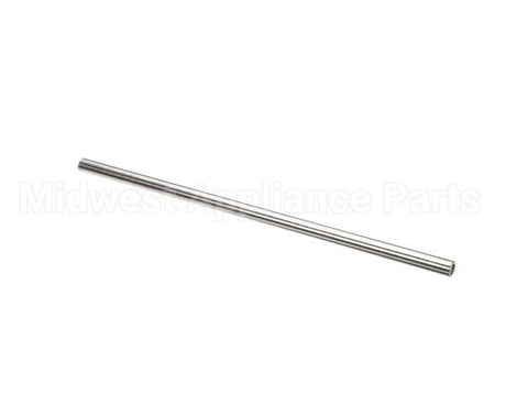 MCA26 Globe Slide Bar, Round