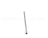 MCA26 Globe Slide Bar, Round