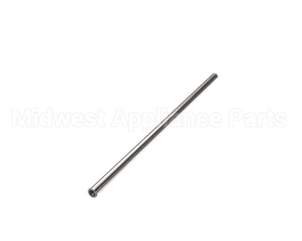 MCA26 Globe Slide Bar, Round