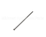 MCA26 Globe Slide Bar, Round