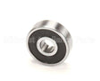 MCA29 Globe Bearing
