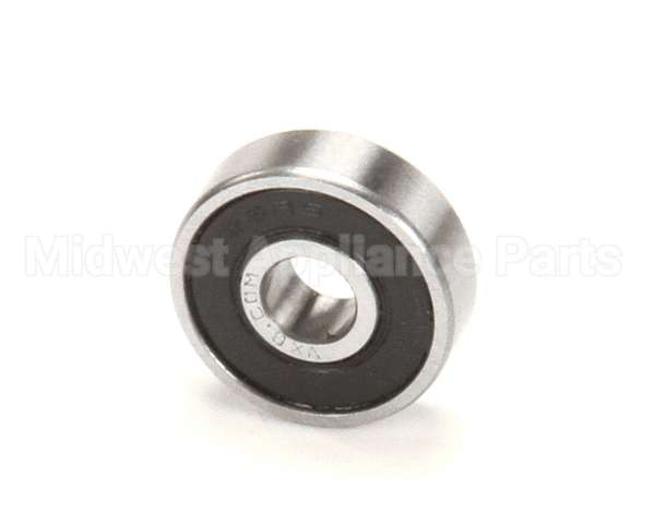 MCA29 Globe Bearing