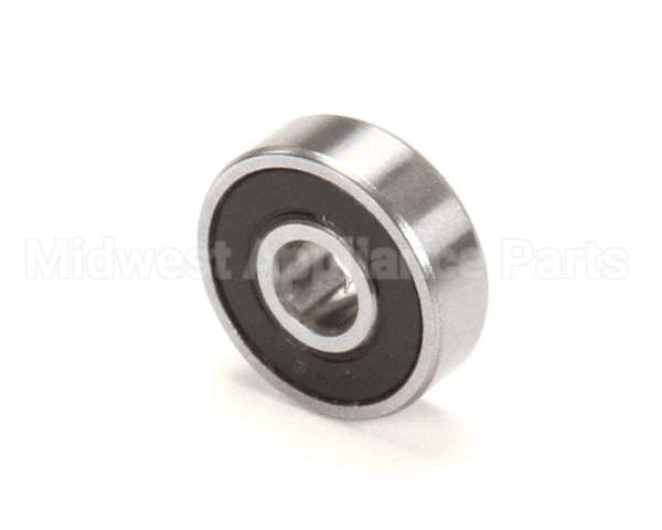 MCA29 Globe Bearing