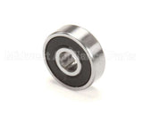 MCA29 Globe Bearing