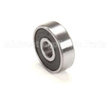 MCA29 Globe Bearing