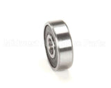 MCA29 Globe Bearing