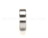 MCA29 Globe Bearing