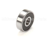 MCA29 Globe Bearing
