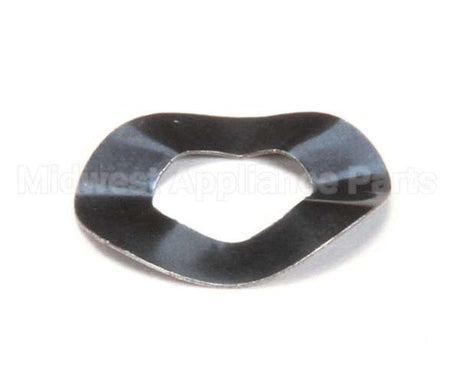 MCA32 Globe Wavy Washer