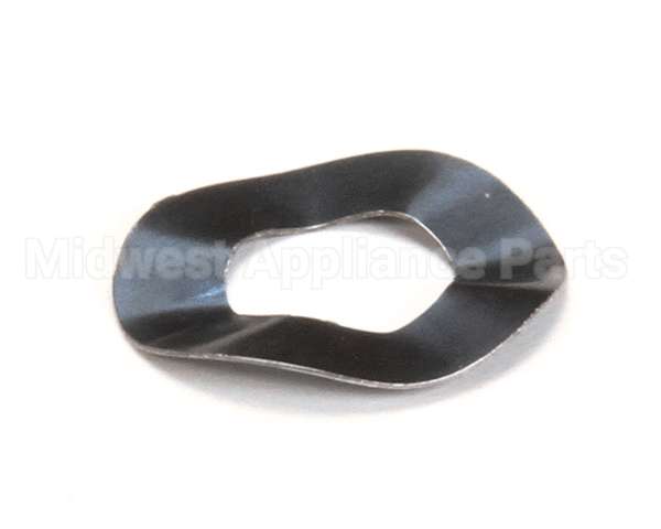MCA32 Globe Wavy Washer