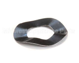 MCA32 Globe Wavy Washer