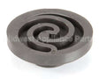 MCA33 Globe Table Adjustment Cam