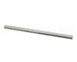 MCA37 Globe Rod, End Weight