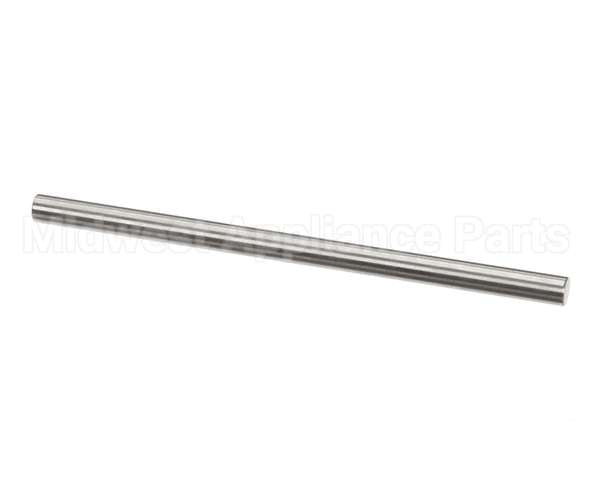 MCA37 Globe Rod, End Weight