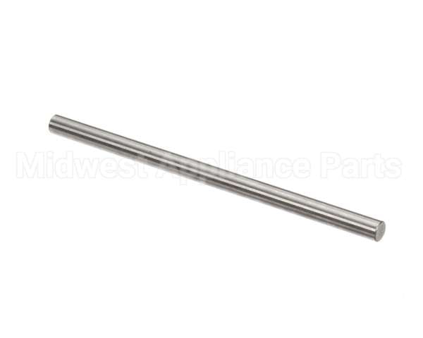 MCA37 Globe Rod, End Weight