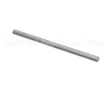 MCA37 Globe Rod, End Weight