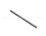 MCA37 Globe Rod, End Weight
