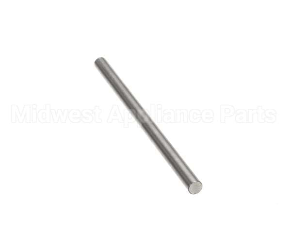 MCA37 Globe Rod, End Weight