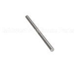 MCA37 Globe Rod, End Weight