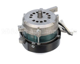 MCA432 Globe Knife Motor