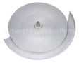 MCA4USA Globe Knife Cover Assembly.