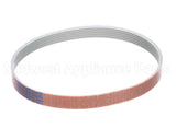 MCA51 Globe Belt(C9)