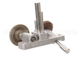 MCB16 Globe Knife Sharpener Assembly